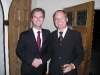 2009_10_GermanUnity (1)